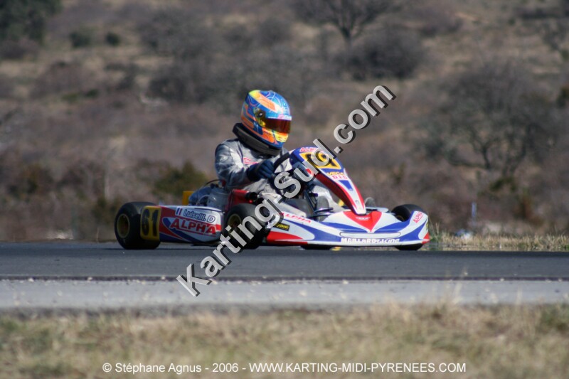 ganges_26022006 184.jpg